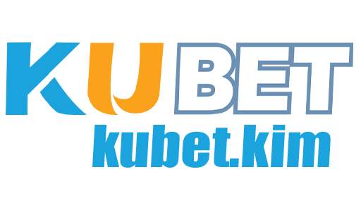 kubet.photo